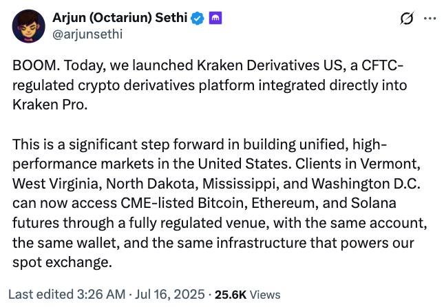 cointelegraph21f78ca49094b-2a9ce36028bd922a8449e055e62f3063-resized